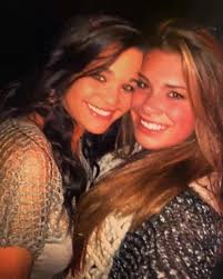 🎙️Let's Talk with Joan Mack🎙️ As WCBD News 2 continues to celebrate its  70th anniversary, I reflect