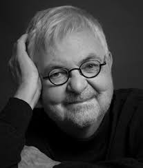 Du 13 au 19 mai 2019