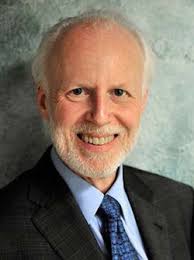 June 2017 :: Sightlines :: USITT