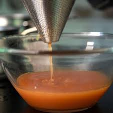 Naselli in courtbouillon una ricetta secondi di pesce delicata e saporita, il pesce cotto nel courtbouillon. Ricetta Del Court Bouillon Il Cucchiaio Di Latta