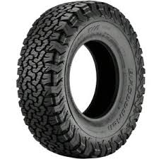 Details About 4 New Bfgoodrich All Terrain T A Ko2 Lt285x65r18 Tires 2856518 285 65 18