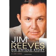 Discover The Joy of Painting with Bob Ross: Kowalski, Annette:  9780924639395: Amazon.com: Books