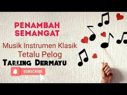 Pin By Mjalal Suhana On Muzik In 2020 Youtube Videos Music