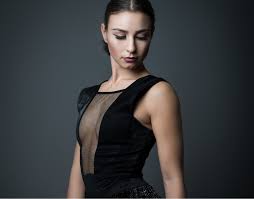 Workflows are created to delegate tasks to a person within the organization. Home Patricia On Ice