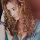 Dana Fuchs event image