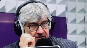 ROCCO E ITALIANO DOVETE APRIRE INSIEME UN NUOVO CICLO. PRADÈ HA ESPERIENZA  E CAPACITÀ PER GESTIRE L'AREA SPORTIVA IN QUESTA EMERGENZA. BIRAGHI ORA È  PIÙ PREZIOSO DENTRO LO SPOGLIATOIO CHE IN CAMPO.