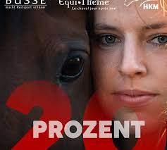 Reitsport Gutscheincode Archive Reiter Pferde Deals
