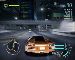 Este es uno de los juegos gratis para descargar está gt racing 2, un juego espectacular de autos que es para windows 8 o 10. Juegos Livianos Para Pc Listado Y Mucho Mas