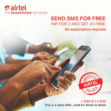 Buy safaricom credit by mistake via. Airtel Kenya Doesn T Have A Dedicated Paybill Number To Facilitate The Purchase Of Credit From Rival Safaricom S Mpesa Service B In 2021 Kenya Simple Way Phone Numbers