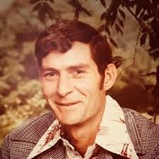 Bobby Lee Isbell Obituary November 28, 2017