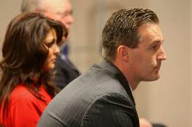 Widow sues Las Vegas chiropractor again over 2005 shoving death