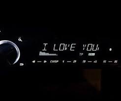 Black And White Road Trip Aesthetic Imagen De Black Aesthetic And Dark In 2020 Dark Aesthetic Black Aesthetic Winter Aesthetic