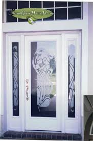 There are 732 suppliers who sells flower designs for glass doors on alibaba.com, mainly located in asia. Floral Etched Glass Etched Glass Doors Florida