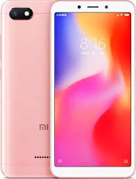 Xiaomi flash tool allows you to flash the stock firmware (rom) on your xiaomi smartphone. How To Root Xiaomi Redmi 6a Running Android 11 10 0 9 0 8 0 1 7 0 1 6 0 1 5 0 1 4 4 2 3