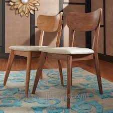 Kursi Cafe Magic Jok New Toko Online Furniture Jepara Design Interior Kursi Cafe Toko Online Furniture Jepara Design I Kursi Makan Kursi Perabot Modern