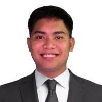 200+ (na) “Dioso” profile