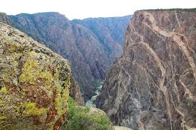 We did not find results for: Here Are The Best Places To Camp In Gunnison National Park