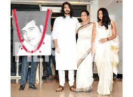 Image result for shraddha khanna