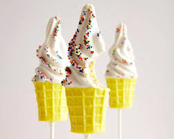 How To Make A Molded Cake Pop Cakegirls