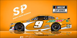 There are four major national racing series which include the nascar cup series, nascar xfinity series, nascar camping world truck series, and arca menards series. Shevy Price Designs On Twitter 2020 Chaseelliott Littlecaesars Paint Scheme Concepts Teamhendrick Nascar Nascar Racing Motorsports Design Chevy Camaro Paintscheme Fridayvibes Racecar Sports Littlecaesars Little Caesars Pizza Food