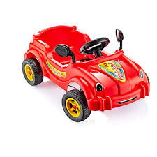 Igraj igre, uči kroz edukativne aktivnosti, gledaj epiozde auto grada: Guclu Autic Na Pedale Aksa