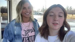 Glenda Holifield's Instagram, Twitter & Facebook