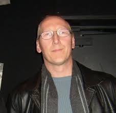 Hey do anyone have a media wall built in without the tv please any pictures 