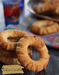 Epingle Sur Patisseries Orientales
