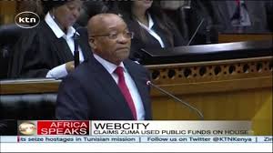 Easily add text to images or memes. South Africans Jacob Zuma Could Be The Funniest President In Africa Youtube