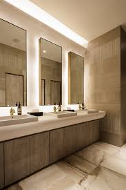 Business bathroom ideas image of and closet. Surprising Office Bathroom Design Ideas 28 More Than Ideas Sobdi Hausratversicherungkosten Info