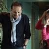 Brilliant and sparkling comedy from puglia, was soon awarded the gino bramieri award signing his rise on the national television stage (la sai l'ultima?) first, and then in large spaces. 1