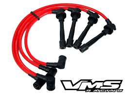 Year range for acura integra suspension systems. 1990 2001 Acura Integra Vtec 1999 2000 Civic Si 1993 1997 Del Sol Vtec Vms Racing