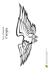 page 4 sur 14 sur hugolescargot com aigle coloriage coloriage animaux