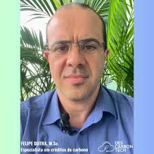 Conheça o novo aplicativo baseado em Inteligência Artificial criado pela…