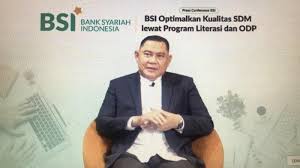 Bank sinarmas syariah gandeng trihamas bidik pembiayaan 4.000 jamaah haji kedua , pengesahan perhitungan tahunan (neraca dan perhitungan rugi/laba) untuk tahun buku yang berakhir pada tanggal 31 desember 2020 serta memberikan pembebasan tanggung jawab kepada para anggota direksi dan dewan komisaris atas pengurusan dan pengawasan. Bank Syariah Indonesia Buka Lowongan Program Odp Specialist It Ini Jadwal Dan Persyaratannya Tribunnews Com Mobile