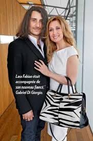 Lara fabian — слушать песни онлайн. Who Is Gabriel Di Giorgio Dating Gabriel Di Giorgio Girlfriend Wife