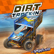 10.0 | 1 reviews | 1 posts. Dirt Trackin Sprint Cars Apps On Google Play