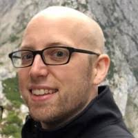 Christopher Rawlins's Instagram, Twitter & Facebook