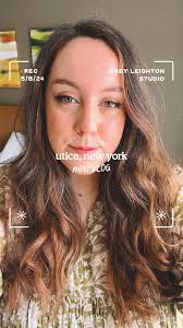 I was invited to speak at the commencement for @prattmunsonutica in Utica  yesterday!, If you didn’t know already, I graduated from Pratt Institute  with a BFA in Communications Design in 2019. My first ...