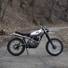 26 Yamaha Xt250 Ideas Yamaha Yamaha 250 Motorcycle