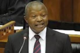 The son of former president jacob zuma still feels betrayed by deputy president david mabuza, who he alleges has been giving him the cold shoulder after he saved his life. Mabuza News Mabuza