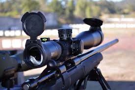 We did not find results for: The Vortex Viper Pst Gen Ii 5 25x50 Ffp Sporting Shooters Association Of Australia Ssaa