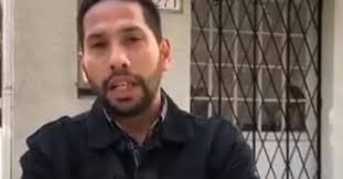 About radio bio bio los ángeles. Pdte Sindicato Radio Bio Bio La Radio Tiene Una Cultura Antisindical Interferencia