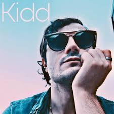 Stream Masterson music