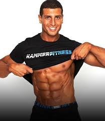 Macro goals can be to maintain that 15% six to 12 months down the road, or to be down to that full. How To Lose Body Fat Now The Most Effective Methods