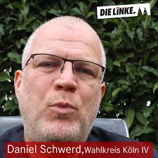 DIE LINKE. Köln