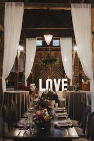 Beech Ridge Barn Scarborough Me Wedding Venue Wedding Venues Scarborough Wedding
