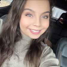 Hannah Bauwin (@hannah.bauwin) • Facebook