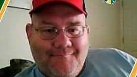 Michael Berry Obituary (1972