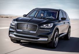 Lincoln Aviator Top Hybrid Cars In India 2018 Checkout The List Of Highest Rated Hybrids Available In Indian Market Als Lincoln Aviator New Suv Hybrid Car